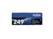 Toner Brother TN-249BK noir