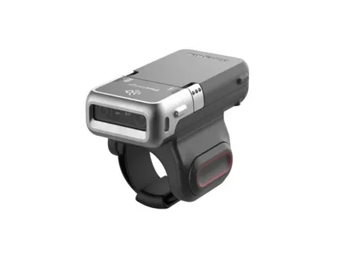 Honeywell 8675i draagbare barcodescanner Ring Trigger Kit