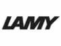 Lamy logo