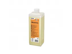 Ecolab Mould-ex Schimmelverwijderaar Fles 4 x 1 liter