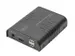 IP KVM Extender, Ontvanger (RX) Unit voor DS-55529