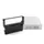 STAR SP300 ribbon black nylon