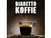 Koffie Biaretto fresh brew automatenkoffie regular 1000 gram - 2