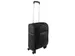 Handbagage 4 wielen Exactive