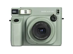 Instax Wide 400 16824123 instant camera groen