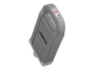 Canon PFI-3700PM, Foto magenta, 700 ml, 1 stuk(s), Enkele verpakking - 1