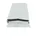Securitex envelop IEZZY 250x350x38mm 10 stuks