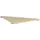 koppelelement voor bureau,90 °,BxD 800x800mm,blad esdoorn,hoekig
