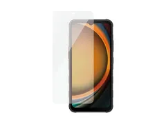 PanzerGlass SAFE. by Samsung Xcover 7 UWF*BULK - You probably know the