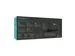 Clavier AZERTY + Souris Logitech 920-008225