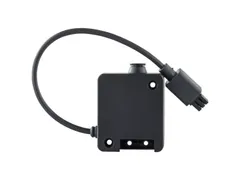 Anycubic Kobra S1/S1 Combo ACE Pro Retourdetectiemodule