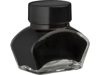 Kalligrafie inkt Standardgraph 30ml koffiebruin - 3