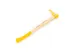 OX 173 E-0600 Hand Appie met 60cm essenhouten steel