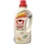 Omino Bianco Wit wasmiddel 1.5 Liter