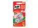 Correctieroller Pritt Compact Flex 4.2mmx10m op blister