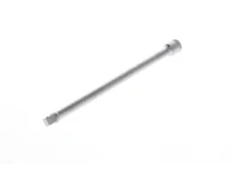 1990-12 Verlengstuk 1/2 inch 305mm