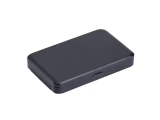 Zakweger MAUL Pocket II tot 500 gram vanaf 0.1 gram - 3