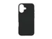 PanzerGlass CARE by 3-in-1 Bundle iPhone 16, Apple, Apple - iPho