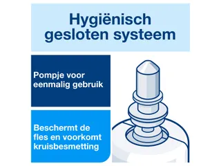 Handzeep Tork S4 extra mild geurvrij allergievriendelijk 1000ml 520701 - 7