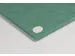 Panneau mural acoustique Feutre PET 30x120cm Vert pétrole 4pcs