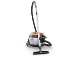 OUTLET Nilfisk VP930 Stofzuiger PRO Hepa HF EU