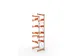 rayonnage tambour de câble,MULTIPAL,rayonnage suivant