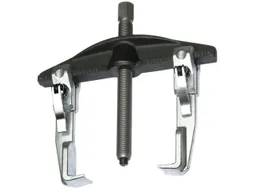 1.04/HP1A Universele trekker,2-armig,130x100mm,HIGH POWER