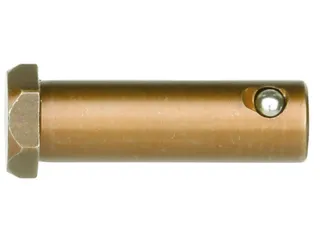 E-2180 5 B Wielbout voor 2180 5,2270 5 - 1
