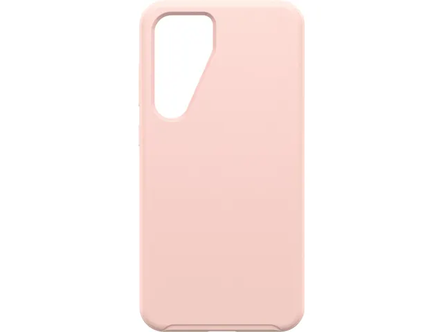 OtterBox Symmetry Galaxy S24+ Hoes Ballet Shoes Roze