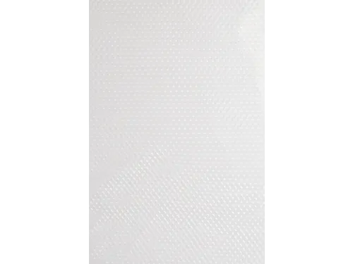 DESQ 8901 vacumeerzakken 20x30cm 50 stuks