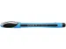 Stylo à bille Schneider Slider Memo XB 1,4mm noir