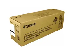 0488C002 Canon CEXV51 IRC opc zwart 400.000pagina's