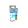 Astar Brother LC121C MFCJ Inkt Cyaan Rebuilt 300 Pagina's 3.9ml