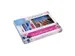 Set peinture aquarelle Talens Art Creation Floral Watercolour Art asso