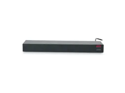 APC Rack PDU AP7921B, Switched, 0U/1U, 16A, 230V,(8x) C13, C20 stekker