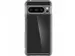 Spigen Case ACS06315 Google Pixel 8 Pro Ultra Hybrid Crystal Clear