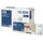 Tork Premium 15850 Intergevouwen Servetten 2-laags wit