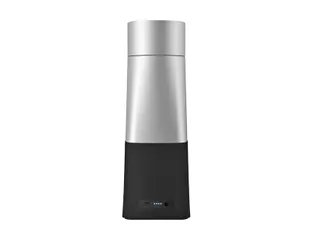 Conferentiesysteem Philips SmartMeeting HD audio en video - 5