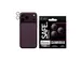 PanzerGlass SAFE. by Camera Lens Protector Transparent iPhone 18 Pr