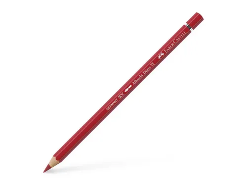 Faber Castell Albrecht Durer Aquarel Potlood 223 Dieprood