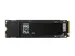 SSD Interne 990 EVO Plus NVMe PCIe 4.0 x4 4 To