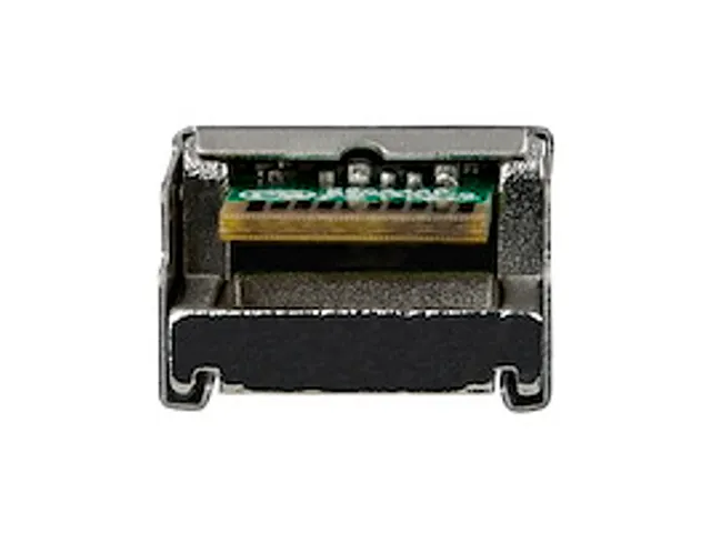 Juniper RX-550M-SFP compatibel SFP module 1000BASE-SX