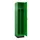 locker voor scheiding van kleding,HxBxD 1950x400x500mm,1vak
