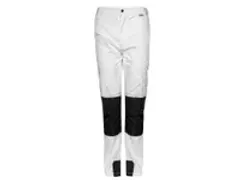 OUTLET OXXA Eduard 7260 broek Maat 46 Wit