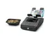 Balance-Compteuse Safescan 6175 noir