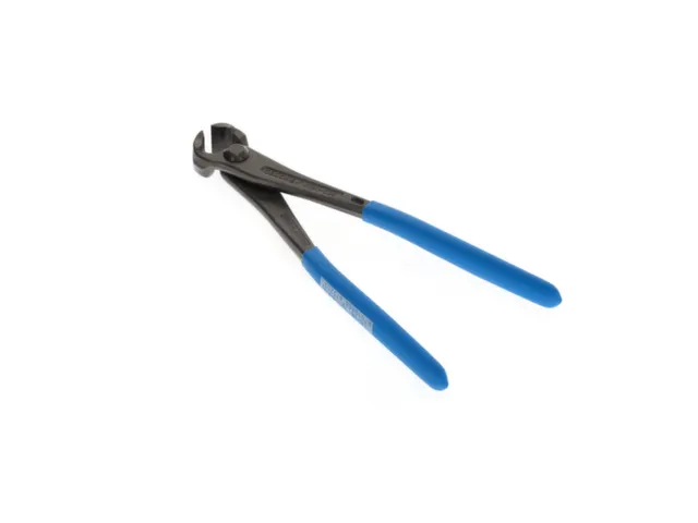 8380-225 TL Montagetang 225mm dip-geïsoleerd
