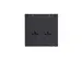 TP-Link Omada ES205GP netwerk switch Managed