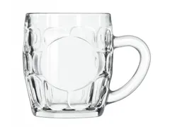 Onis Bierpul Sintra 55cl, doos 12 stuks