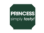Princess
