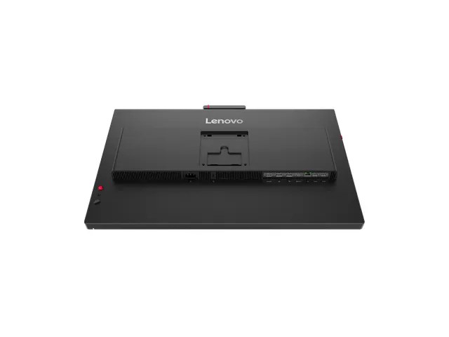 Ecran PC 23,8 inch Lenovo ThinkVision T24-4V WLED IPS